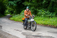 Vintage-motorcycle-club;eventdigitalimages;no-limits-trackdays;peter-wileman-photography;vintage-motocycles;vmcc-banbury-run-photographs